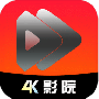4k影院永久免费版