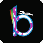 黑豹影视海外版