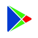 烛影影视免费版