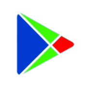 烛影影视免费版