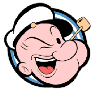 水手影视免费版