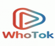 火趣小视频午夜版