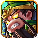 小小村长无限内购单机版