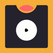 看呀视频完整版