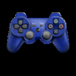 ps模拟器最新版