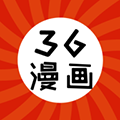 36漫画无遮盖版