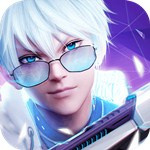 魔力契约（科技无限刷充）