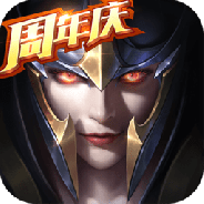 精灵盛典九游版