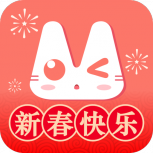 太极看漫画免费版