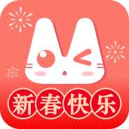 太极看漫画免费版