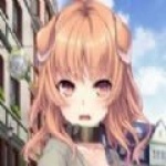喵妹与狗妹的咖啡屋全CG解锁版