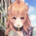 喵妹与狗妹的咖啡屋全CG解锁版