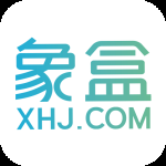 象盒找房2024版