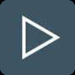 夜幕TV隐藏入口