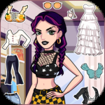 魔法公主独角兽舞会2024版