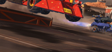 和重装上阵差不多的手游