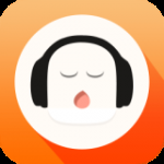 懒人听书车载版