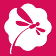 落尘文学免费阅读版