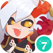 阴阳师妖怪屋vivo版