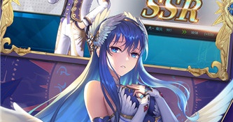 启源女神超全版本手游