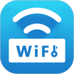wifi密码查看器