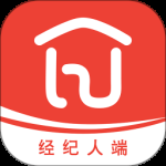 汇家找房