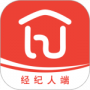 汇家找房