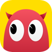 欢旅直播免费版