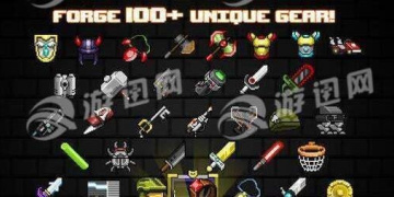 人气高的放置点击手游