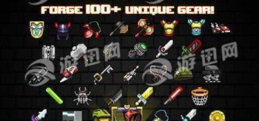 人气高的放置点击手游