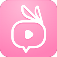 乖乖交友隐藏版