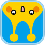 麦咭漫画最新地址入口