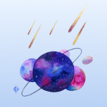 流星视频升级版