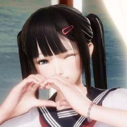 风s人生天帝定制版