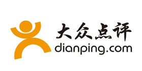 大众点评攻略教程