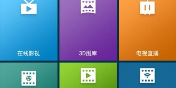 和豆豆视频相似的APP