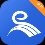 易行Peoplus2024版