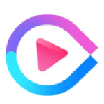 笑笑影视极速版