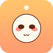 三六漫画免费版