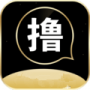 鲁鲁视频
