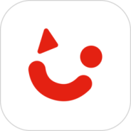 乐嗨视频投屏版