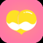 午夜寻欢免费版