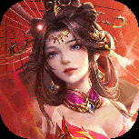 三国：问鼎山河九游版