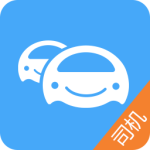 车队管家司机