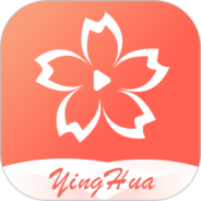 樱花短视频免费版