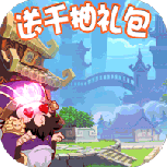 热血三国无双九游版