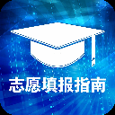 高考ai志愿填报