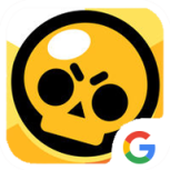 荒野乱斗魔改版黑服