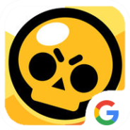 荒野乱斗魔改版黑服