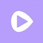 潦草视频去广告版